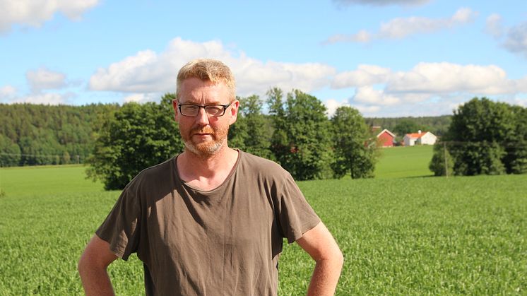 Bjørn Gimming, leder i Norges Bondelag.JPG