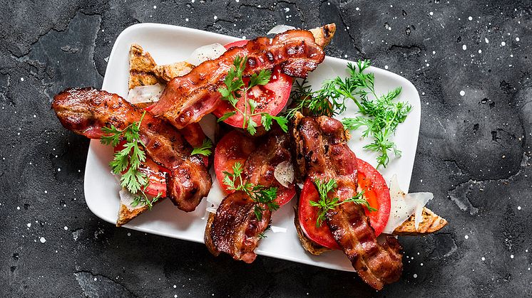 mnd-grillad-bacon