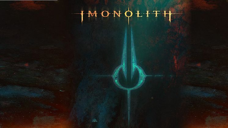 Imonolith