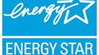 Eatons UPS:er får Energy Star-certifiering för sin energieffektivitet