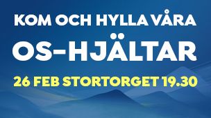 dis kom och hylla våra os-hjältar (002).jpg