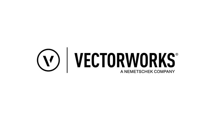 Vectorworks, Inc. Announces Availability of ConnectCAD 2020 for Entertainment Market