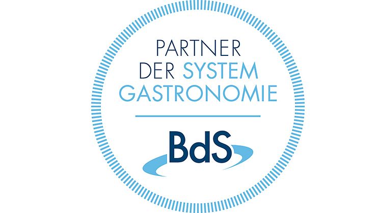 BdS begrüßt neue Fördermitglieder