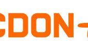 CDON.COM lanserar nya tjänsten CDON+