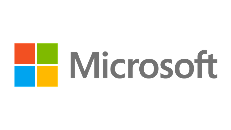Mitt Liv och Microsoft inleder nu ett samarbete för ökad mångfald