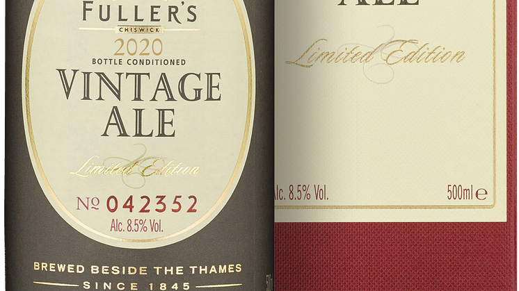 Vintage-Ale-2020-bottle-giftbox.png