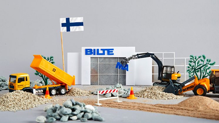 Biltema_Finland