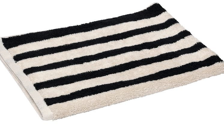 NYHET! Towel Ellen 50x70 cm Beige Cotton 4,99 EUR.jpg