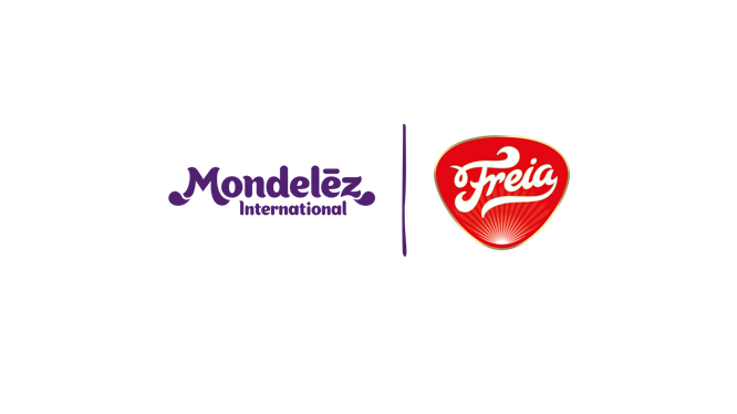 Mondelēz Norge ønsker dialog med regjeringen velkommen