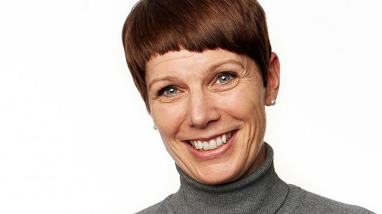 Pia Törnström.jpg