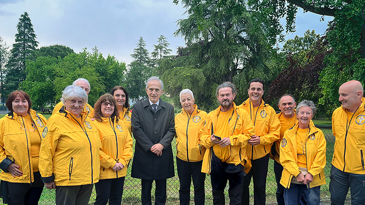 vms-with-forli-mayor.png