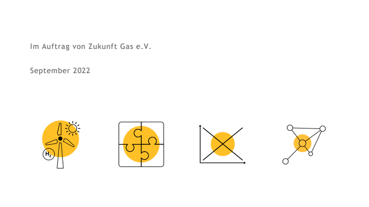 EWI_Endbericht_Zukunft_Gas_Globale_Gasmärkte_2022-09-21.pdf
