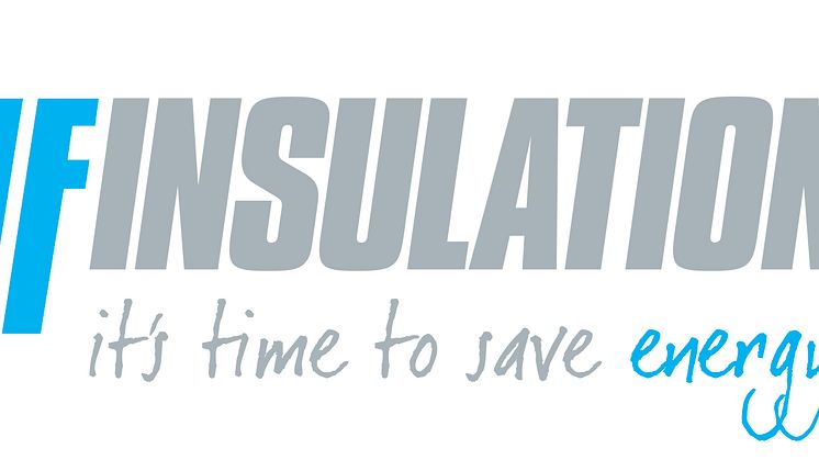 Knauf Insulation