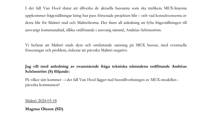 Fråga KF olsson om MEX bussar.pdf