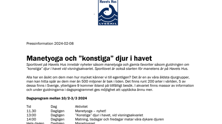 240208_Sportlovsaktiviteter på Havets Hus.pdf