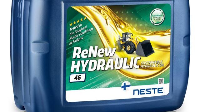NESTE_20L_ReNew-Hydrauli-64_rgb