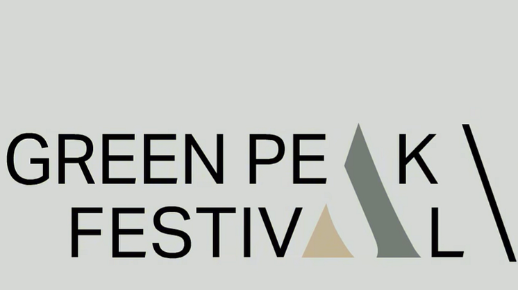 Bild: Green Peak Festival