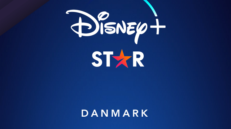 DISNEY+ STAR LANCERINGSTITLER DENMARK.pdf