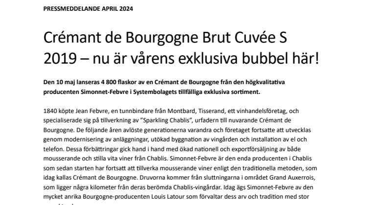 PM_SimonnetFebvre_Crémant de Bourgogne Brut Cuvée S 2019.pdf