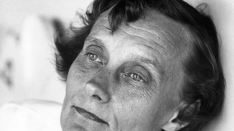 De nominerade kandidaterna som kan få Litteraturpriset till Astrid Lindgrens minne 2021 har offentliggjorts. Foto: Stig A. Nilsson
