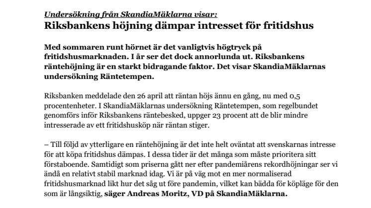 SkandiaMäklarna_Räntetempen fritidshus_230516.pdf