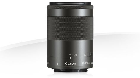 EF-M 55-200mm f/4.5-6.3 IS STM web