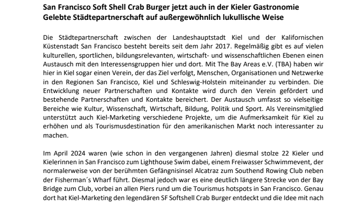 PM Crab Burger aus San Francisco neu in Kiel.pdf