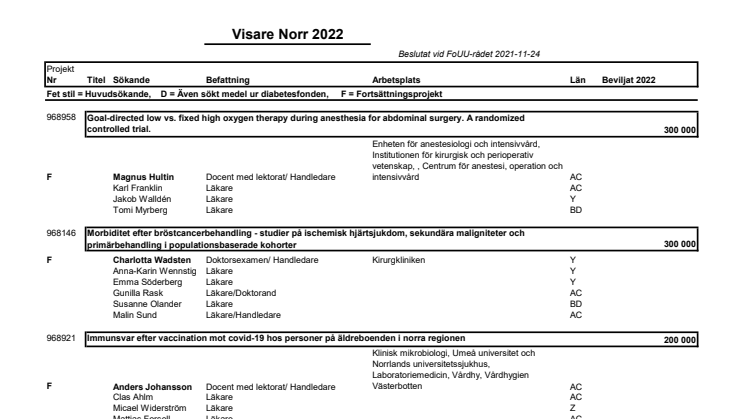 Visare Norr - Beslut 2022.pdf