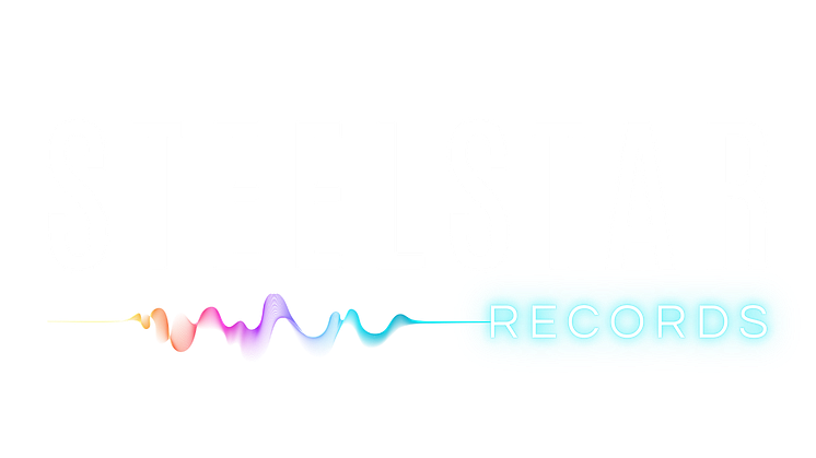 STEELSTAR RECORDS LOGO (1)