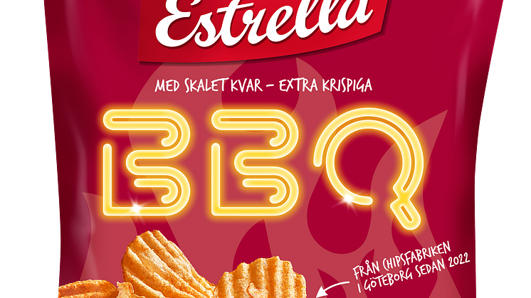 30204 BBQ chips utan nyhetsbubbla 275g, 175g.png