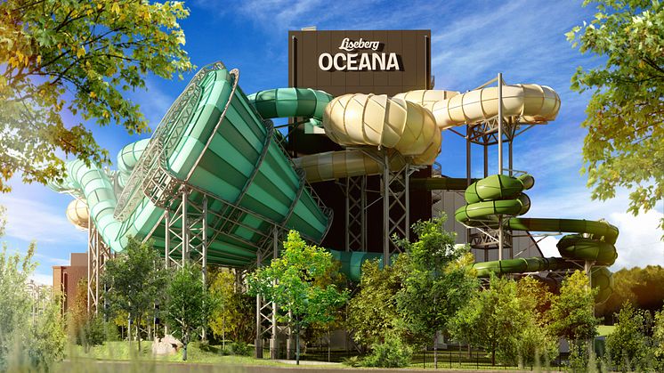 Oceana_Outdoor slides Foto Liseberg AB jpg