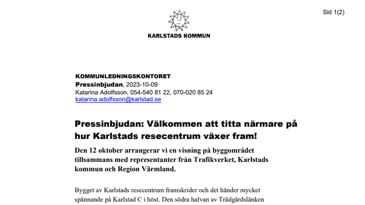 Pressinbjudan_visning på Karlstads resecentrum.pdf
