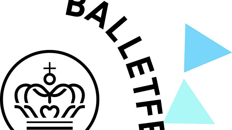 PROGRAMMET FOR BALLETFESTIVALEN ER NU KLAR