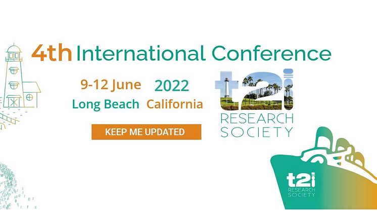 T21 Research Society: 4th International Conference