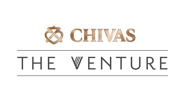 Start-up Wettbewerb Chivas The Venture gibt Finalisten bekannt