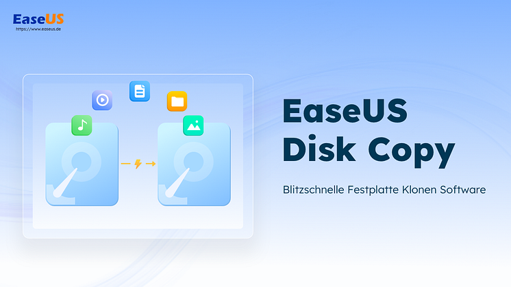 Windows Bootpartition auf eine andere Festplatte verschieben