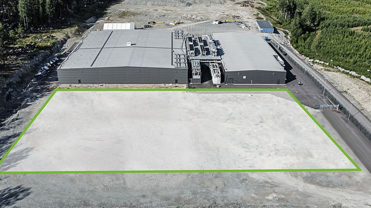 ecodatacenter.new_.datacenter