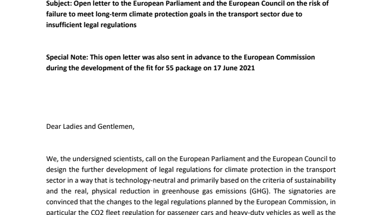 Open letter to the EU Parl & Council on climate protection in the transport sector_final_175.pdf