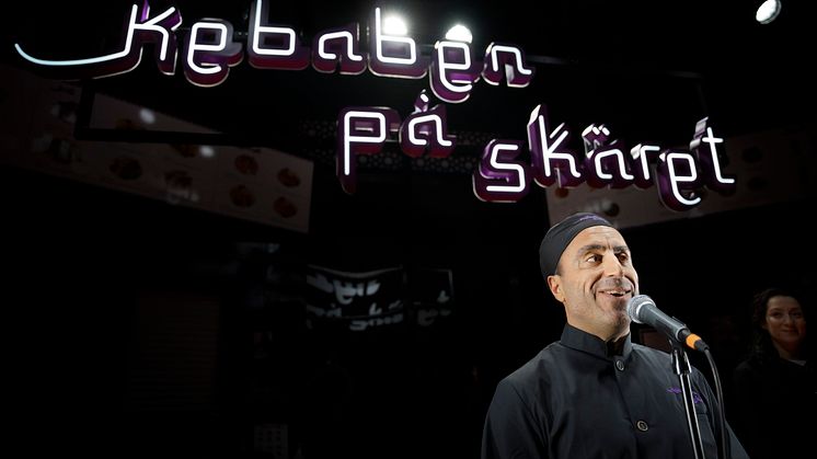kebaben_pa_skaret_7_foto_markus_garder