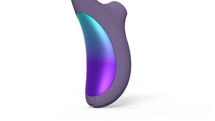 LELO_ENIGMA_DoubleSonic_ProductShot_CyberPurple_BackAngle_2000.jpg