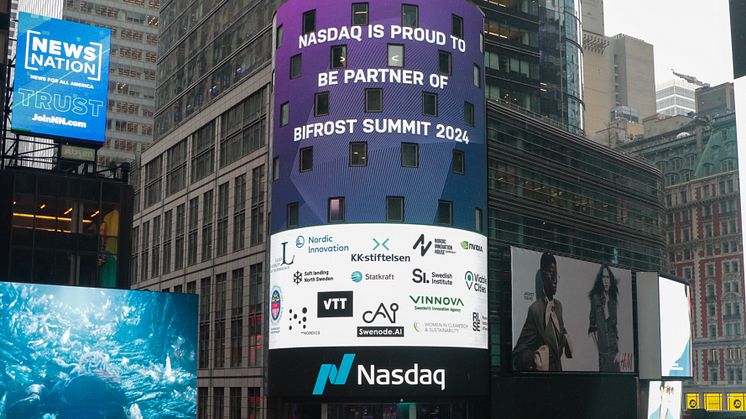 Nasdaq_Soft_Landing_16x9