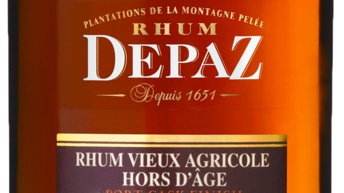 depaz-port-cask-finish-700-ml.png