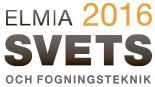 Svets- och Fogningsteknik 2016