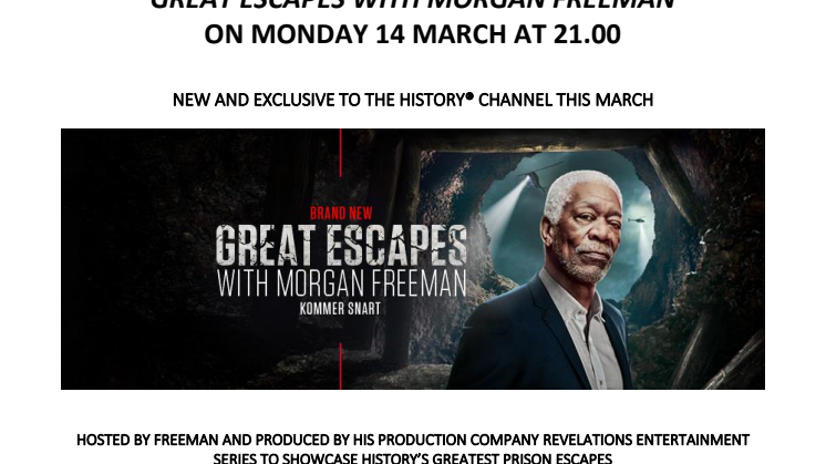 Great Escapes with Morgan Freeman THE HISTORY CHANNEL_PE_press release.pdf