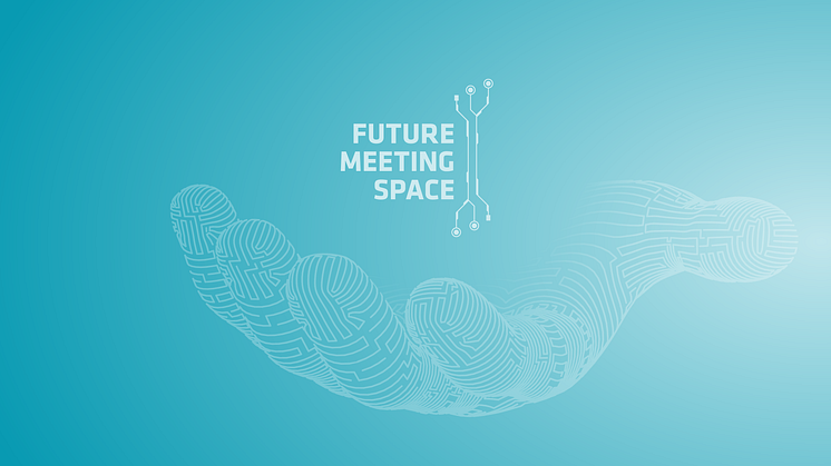 “Navigating Business Events in Challenging Times” - Future Meeting Space publishes results report of recent research and kicks off   2023 research phase 
