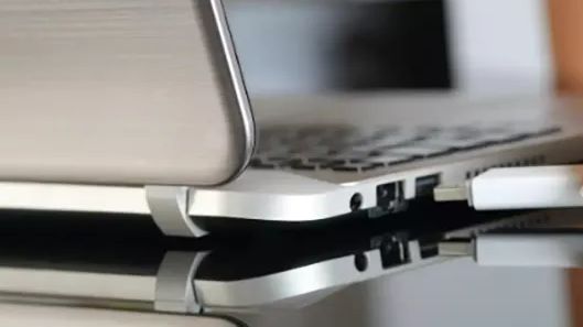 Lösung für das Problem „USB-Stick erkannt, aber kein Zugriff möglich“