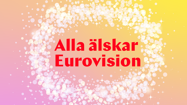 Eurovision_web