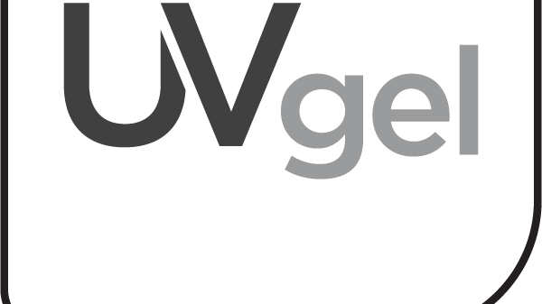 UVgel_Identifier