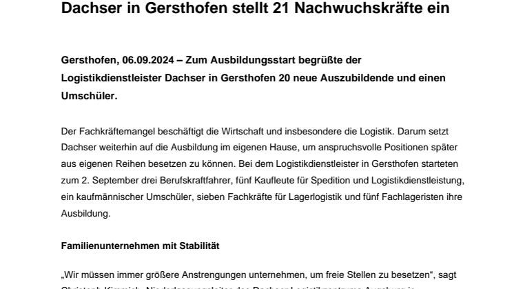 PM_Dachser_Gersthofen_Ausbildungsbeginn_2024.pdf