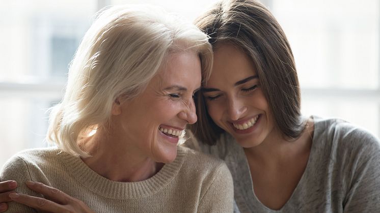 Samverkansprojekt för egenmonitorering av cancer får stöd från Vinnova